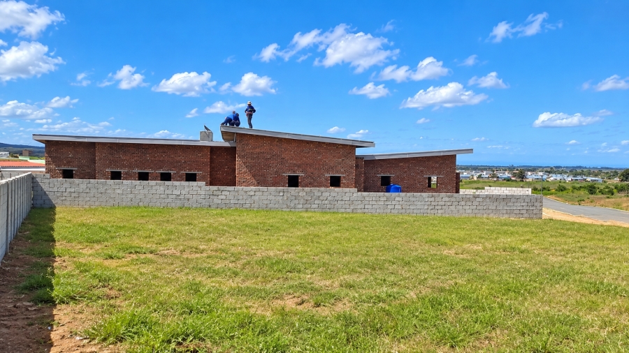 4 Bedroom Property for Sale in Bredasdorp Western Cape